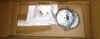 Orren Ellis 4 - Light 44"w Electroplated Brass Iron Modern Kitchen Island Chandelier Pendant Light New in Box $209 - 2