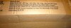 VEVOR Bull Float Magnesium Concrete Float 48 x 8" Round End Concrete Float Tool Cement Tool Bull Concrete Kit Bull Float with 4 Float Handle Bull Float Bracket Concrete Tools Finishing Bull Float New in Box $299 - 2