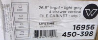 Pallet of Car Audio Speakers, Hardware, Housewares and Misc