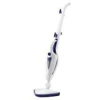 Taotronics Steam Mop - 10-in-1 Multipurpose Handheld Steam Cleaner Detachable Floor Steamer For Hardwood/tile/laminate Floors Carpet With 11 Accessories For Whole Home Use New in Box $199