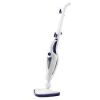 Taotronics Steam Mop - 10-in-1 Multipurpose Handheld Steam Cleaner Detachable Floor Steamer For Hardwood/tile/laminate Floors Carpet With 11 Accessories For Whole Home Use New in Box $199