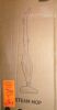 Taotronics Steam Mop - 10-in-1 Multipurpose Handheld Steam Cleaner Detachable Floor Steamer For Hardwood/tile/laminate Floors Carpet With 11 Accessories For Whole Home Use New in Box $199 - 2