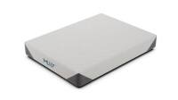 MLily Harmony+ Memory Foam/Gel Cal King Mattress Made in The USA New in Box $2099