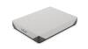 MLily Harmony+ Memory Foam/Gel Cal King Mattress Made in The USA New in Box $2099