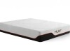 MLILY&reg; Harmony Chill 3.0 13" Memory Foam Plush Tight Top King Mattress New in Box $3999