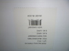 MLILY&reg; Harmony Chill 3.0 13" Memory Foam Plush Tight Top King Mattress New in Box $3999 - 2
