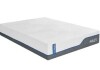 MLily Harmony+ Memory Foam/Gel Cal King Mattress Made in The USA New in Box $2099