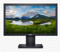 Dell 19 inch Monitor - E1920H new in box $299