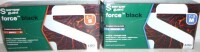 Semperguard Powder Free Exam Gloves Size Small/Medium, 100 Count New In Box Assorted