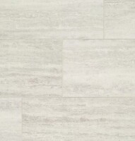 Marazzi Stonehollow Mist 12 in. x 24 in. Glazed Porcelain Stone Look Floor and Wall Tile (15.6 sq. ft. / Case) New Shelf Pull $99