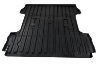 VEVOR Truck Bed Mat, Compatible with 2017-2024 Ford F250/F350, TPE Truck Bed Liner Mat Fits for 6.8 FT Bed, Thick and Heavy-Duty Bed Mat Car Accessories for All-Weather Protection, Prevent Slipping New In Box $299