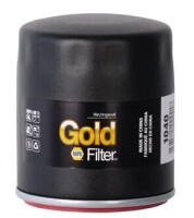 NAPA Gold Oil Filter New In Box