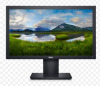 Dell 19 inch Monitor - E1920H new in box $299