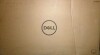 Dell 19 inch Monitor - E1920H new in box $299 - 2