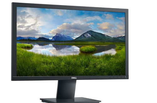 Dell E2220H 22" LCD Anti-Glare Monitor new in box $299