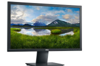 Dell E2220H 22" LCD Anti-Glare Monitor new in box $299