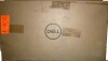 Dell E2220H 22" LCD Anti-Glare Monitor new in box $299 - 2