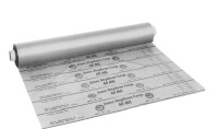Jones Stephens 6' x 50' 40 Millimeter Thick Shower Pan Liner new in box $1999