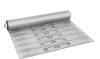 Jones Stephens 6' x 50' 40 Millimeter Thick Shower Pan Liner new in box $1999