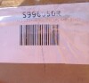 Jones Stephens 6' x 50' 40 Millimeter Thick Shower Pan Liner new in box $1999 - 2