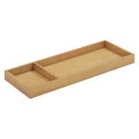 Nursery Works Universal Wide Removable Changing Tray New In Box $299