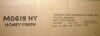 Nursery Works Universal Wide Removable Changing Tray New In Box $299 - 2