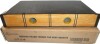 BeeCastle Bee Pro Feeder Beehive Frame Feeder 6.5L for Deep Frame Water Feeder for Beekeeping Bee Feeding Tools New In Box $79 - 2