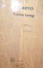 Latitude Run&reg; Modern Adjustable Arc Floor Lamp with Marble Base, Linen Shade & Pivoting Reading Light for Living Room, Bedroom & Reading Nook New In Box $299 - 2