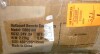 VEVOR Boat Throttle Control, 5006180 Side-Mounted Outboard Remote Control Box for Evinrude Johnson, Marine Throttle Control Box with Power Trim Switch and Lanyard New In Box $399 - 2