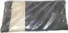 Blomus TUUFA Ultra Thick Bathmat - Square - Magnet (Charcoal) 23.6" x 23.6" New In Box $79 - 2