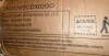 Latitude Run&reg; Nicolee 24 Pair Shoe Storage Cabinet New Open Box $299 - 2