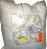 Tommy Bahama - Tropical King Size Comforter Set with Matching Shams Soft and Cozy, All-Season Comfort, Lightweight Warmth, Bedroom Layering, Easy Care, Everyday Bedding Essential New Shelf Pull $299 - 2