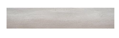 Lifeproof Pairville Oak 9.4 in. W x 48 in. L Waterproof Hybrid Resilient Flooring (18.8 sqft/case) / Lifeproof Roquette Oak 8.7 In. X 48 In. Vinyl Plank - pack of 7 / Assorted New Shelf Pull $299