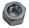 FNW 5/8 in. Heavy Duty Hex Nut New - 2