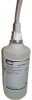 Rubbermaid Enriched Foam Free N Clean Soap 54.4 oz New - 2