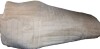 Latitude Run&reg; 8' x 10' Machine Washable Non-Slip Oriental Area Rug Beige $299 - 2