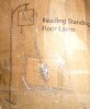 Ebern Designs 62.2" Arched Floor Lamp with Pull Chain, Bulb Included $299 - 2
