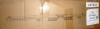 MERACH MR-2494 Multi-functional Pilates Board New In Box $299 - 2