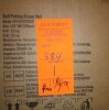 VEVOR Golf Putting Mat Indoor Golf Putting Green Golf Training Practice Aid New In Box $99 - 2