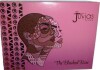 Juvia's Place (Rosy Pinks) - Blushed Rose Eyeshadow Palette, 6 Stunning Shades of Rosy, Pinks, Rose-Gold Hues, Matte and Shimmers New In Box - 2