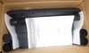 PASAMIC 71" Solar Lamp Post (Full) with Planter $199 - 2