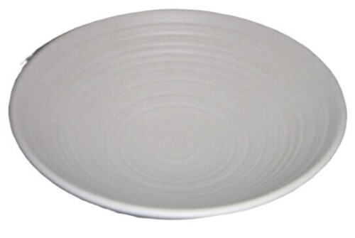 TriMark 34 oz Melamine Salad Bowl New