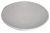 TriMark 34 oz Melamine Salad Bowl New