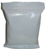 Sunshine Brand Clear Lemonade with Vitamins Concentrate Packet, 1 Packet Makes 5 Gallon