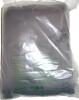 Ebern Designs 2 Panels Rod-Free Outdoor Curtains for Patio Waterproof, Sticky Top & Back Tab Bottom with Free Rope for Wind Resistance, Weatherproof Drapes for Gazebo/Porch, 52" x 108" New In Box $79 - 2