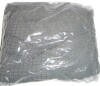Canora Grey Stretch Parsons Dining Chair Cover with Ruffled Skirt, Elastic Slipcover for High Back Chairs, Wrinkle-Resistant Fabric Protection New In Box $79 - 2