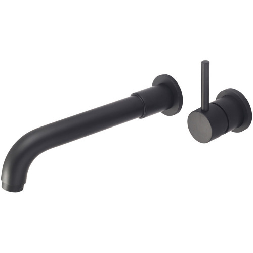 Pioneer Motegi Single Handle Wall Mounted Roman Tub Faucet Spout Trim New In Box $599