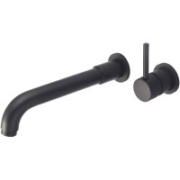 Pioneer Motegi Single Handle Wall Mounted Roman Tub Faucet Spout Trim New In Box $599