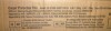 VEVOR Carpet Protection Film, 24" x 100' Floor and Surface Shield with Self Adhesive Backing & Easy Installation, Polyethylene Adhesive Car Mat Protection Film Roll for Construction & Renovation New In Box $79 - 2