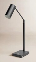 AllModern Koen 33" Desk Lamp New In Box $199